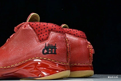 23 811645-650 Chicago Jordan 0908